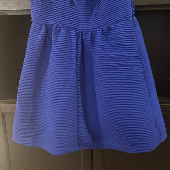 Candie’s dress - Picture 6 of 7